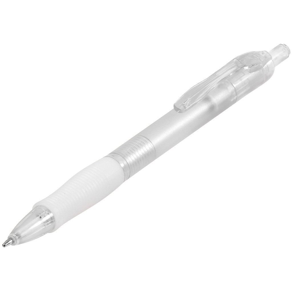 PEN-701-T