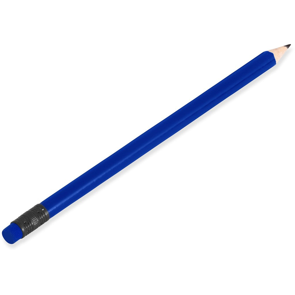 PENCIL-1287-BU