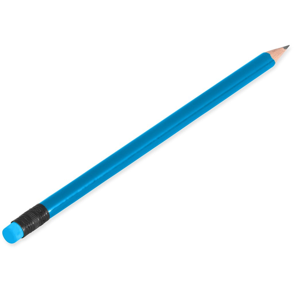 PENCIL-1287-CY