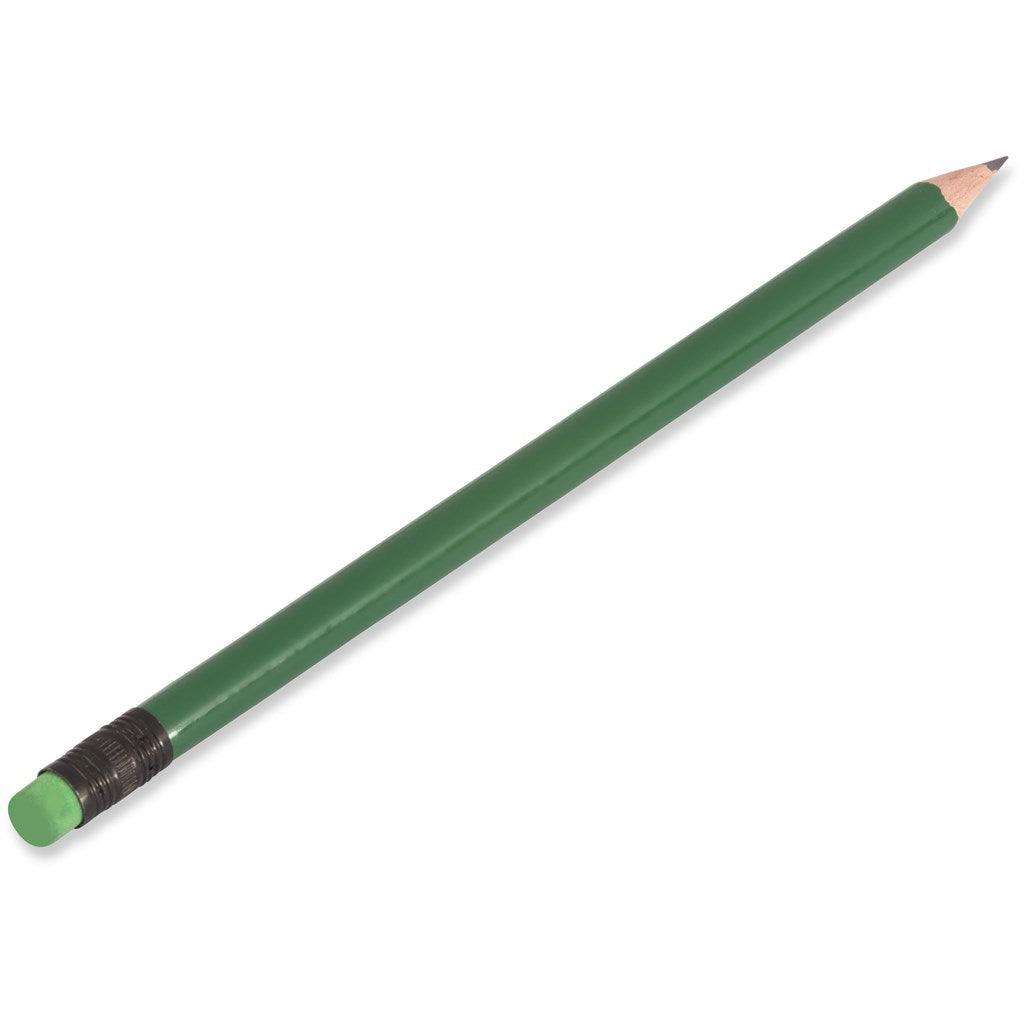 PENCIL-1287-G