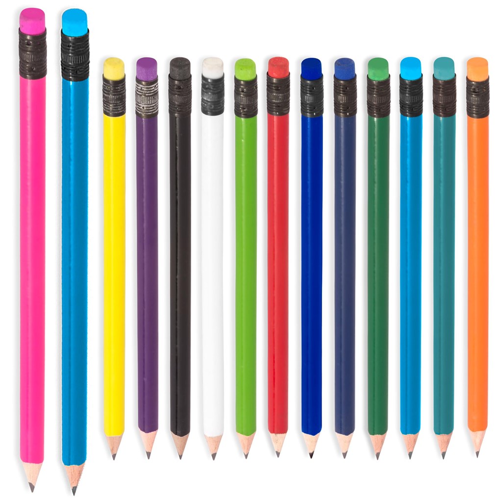 PENCIL-1287-NOLOGODEFAULT