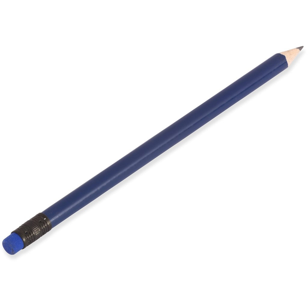 PENCIL-1287-N