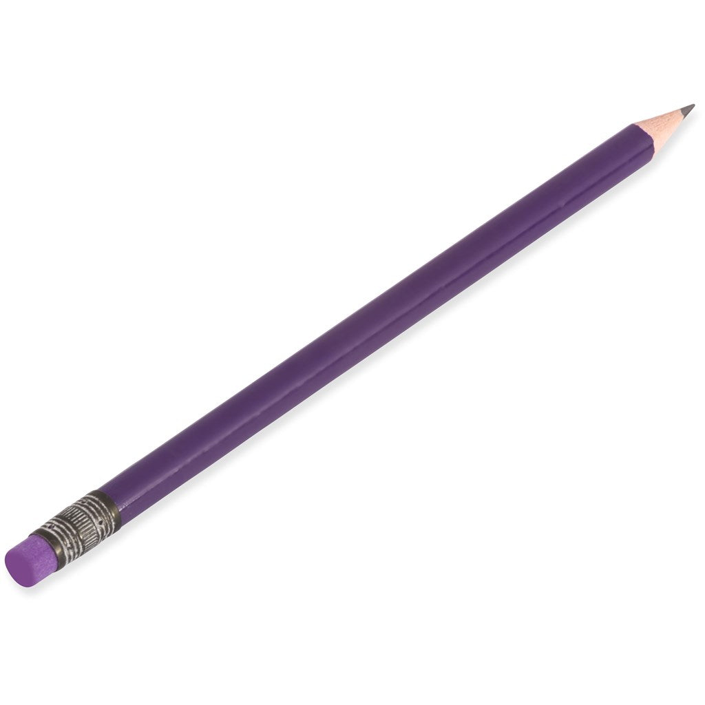 PENCIL-1287-P