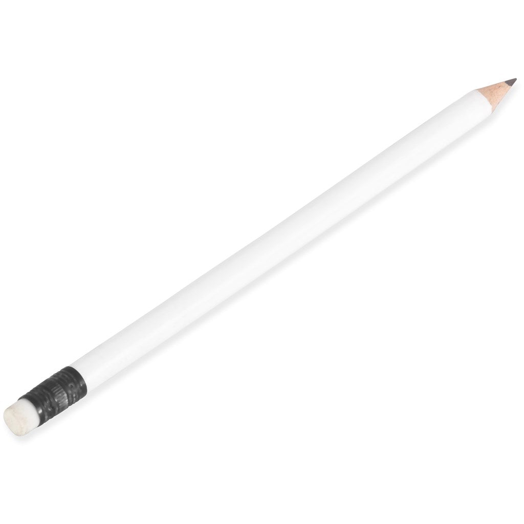 PENCIL-1287-SW