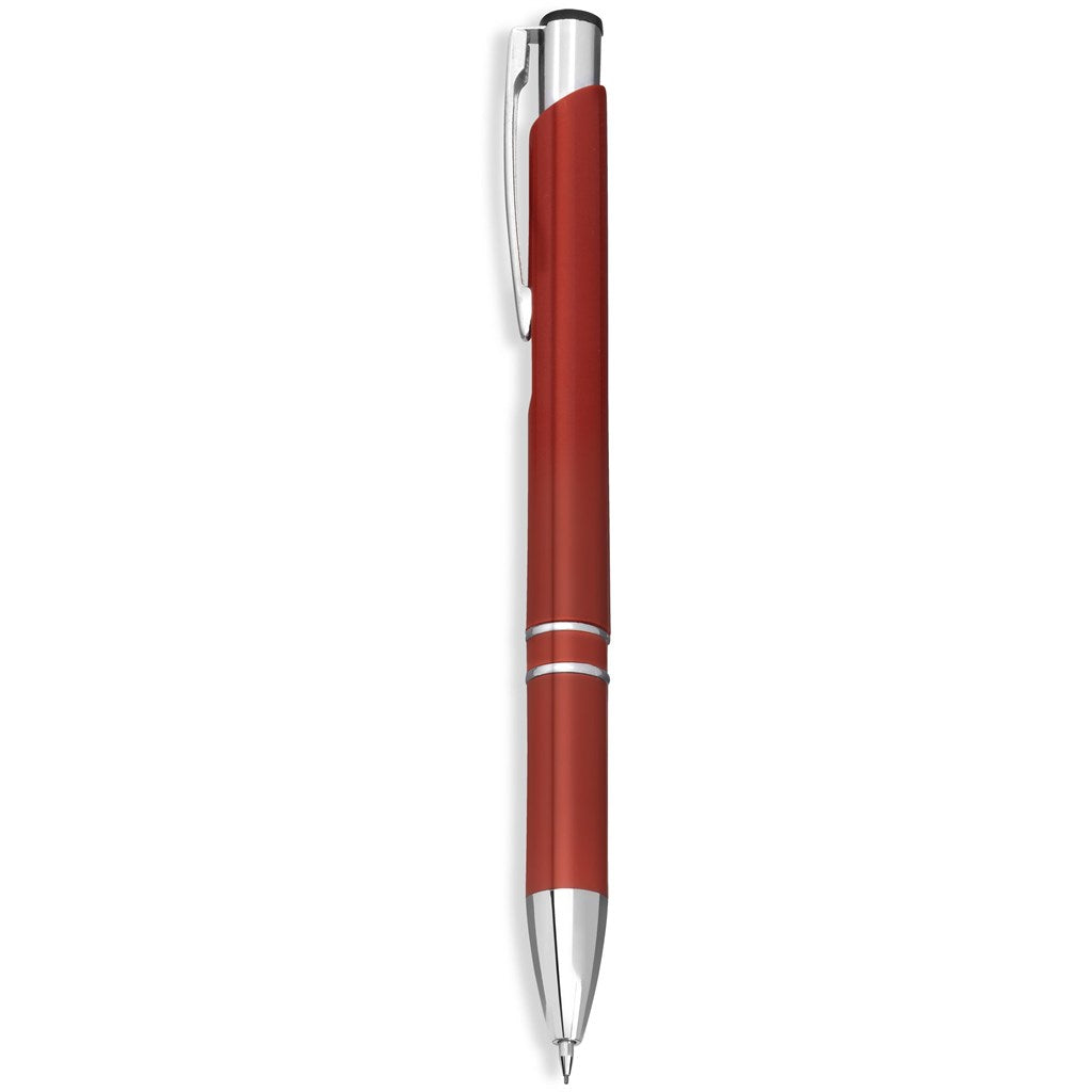 PENCIL-1711-R