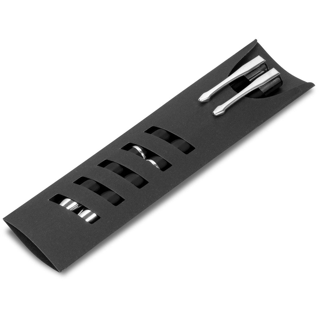 PENSET-2015-BL-POUCH