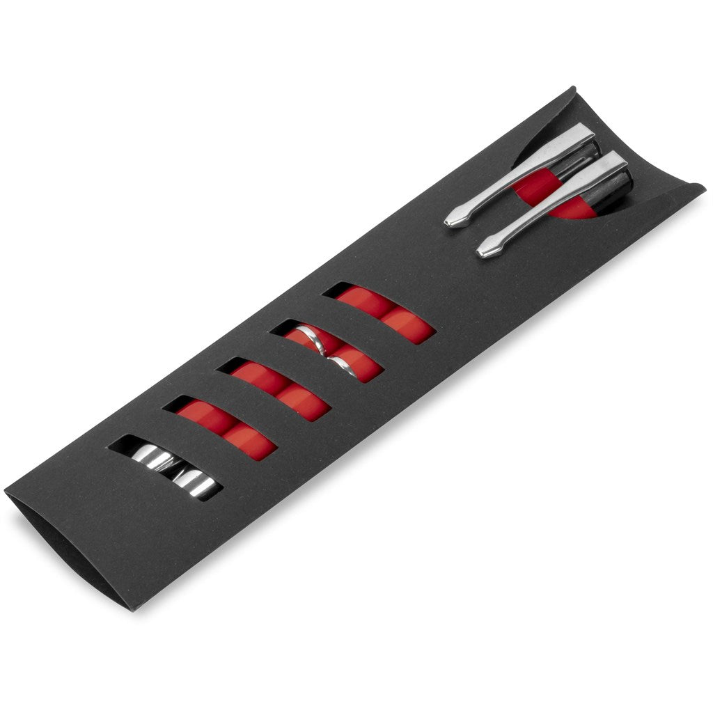 PENSET-2015-R-NO-LOGO