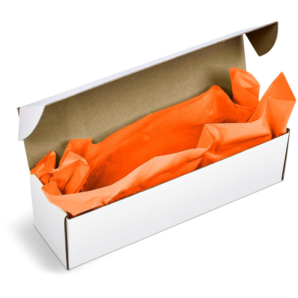 PG-AM-415-B-O-02-NO-LOGO