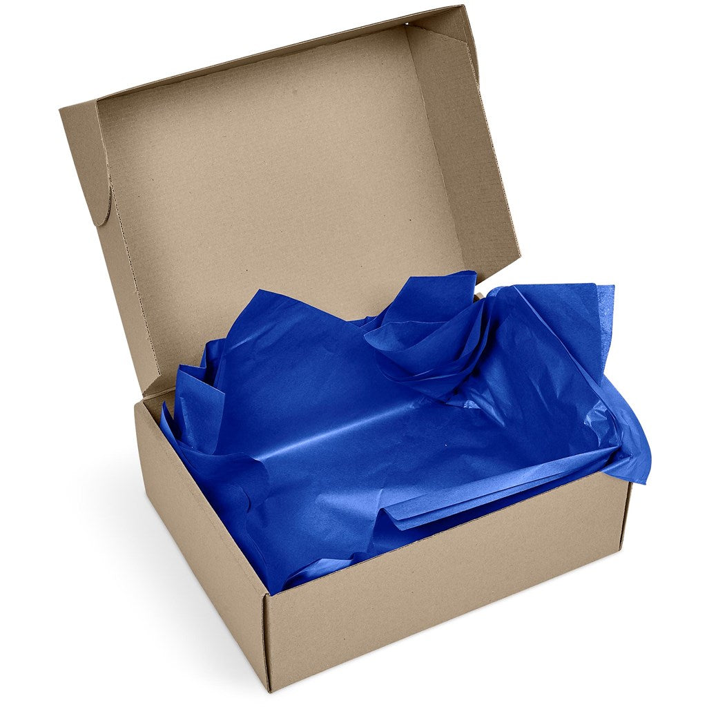 PG-AM-415-BU-PG-AM-396-B-NO-LOGO