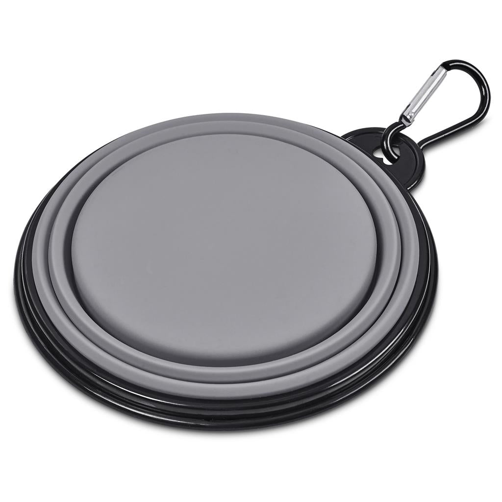 PT-AL-3-B-BACK-02-NO-LOGO