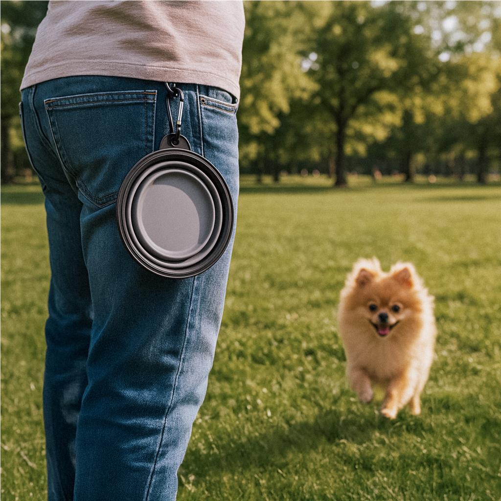 PT-AL-3-B-GY_LIFESTYLE_AI-NO-LOGO