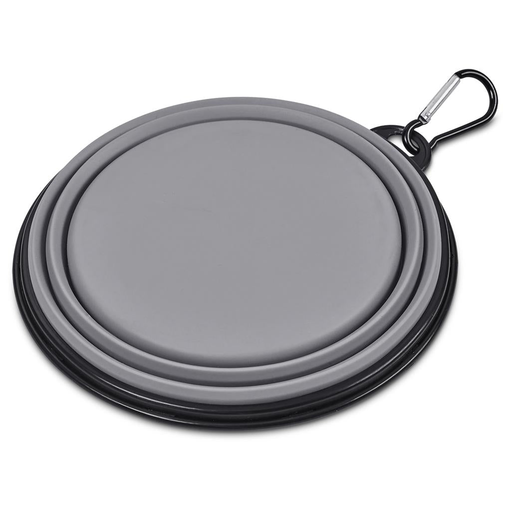 PT-AL-4-B-BACK-02-NO-LOGO