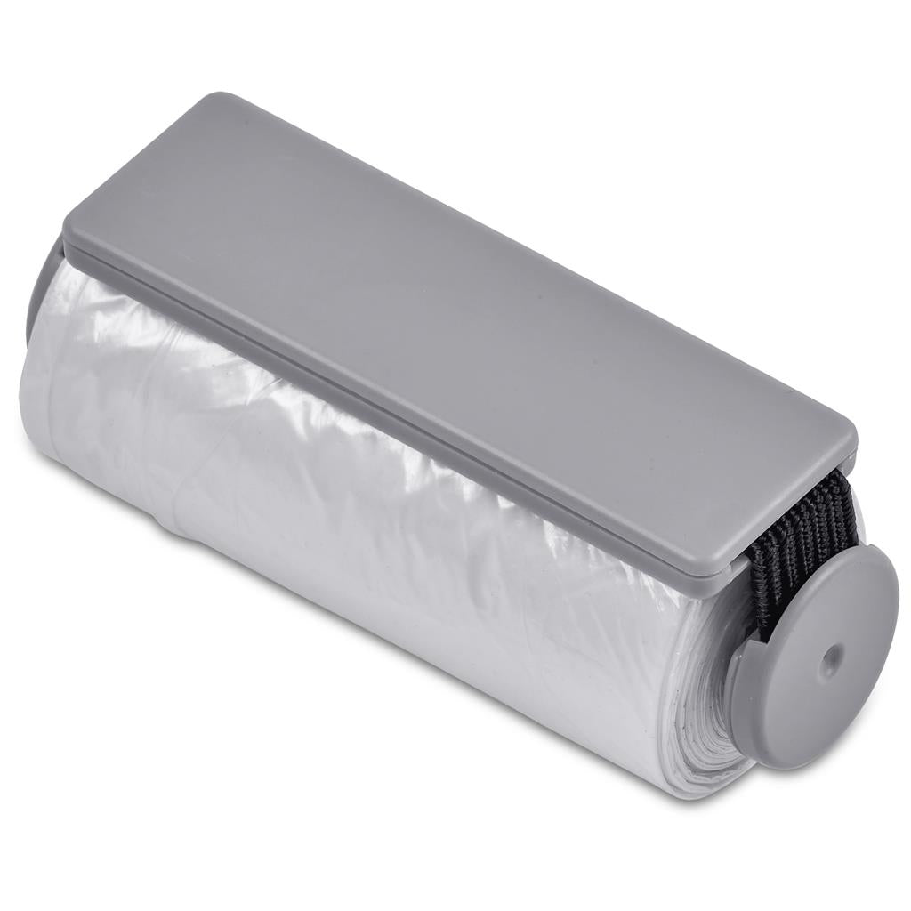 PT-AL-5-B-GY-01-NO-LOGO