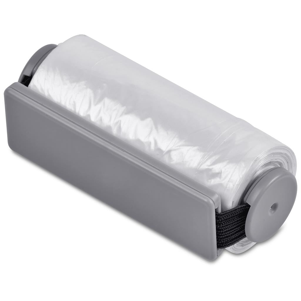 PT-AL-5-B-GY-02-NO-LOGO