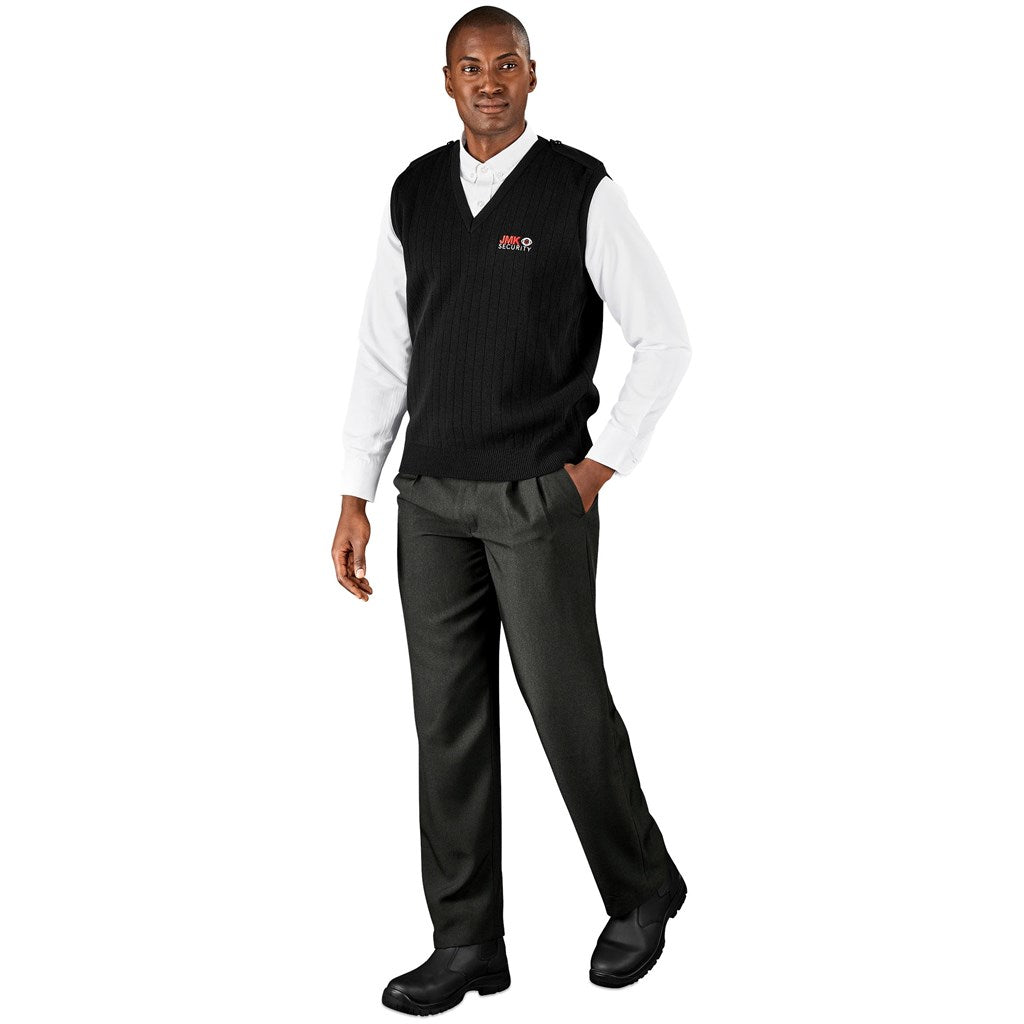 PW-AL-2-F-GY-MOFR-015