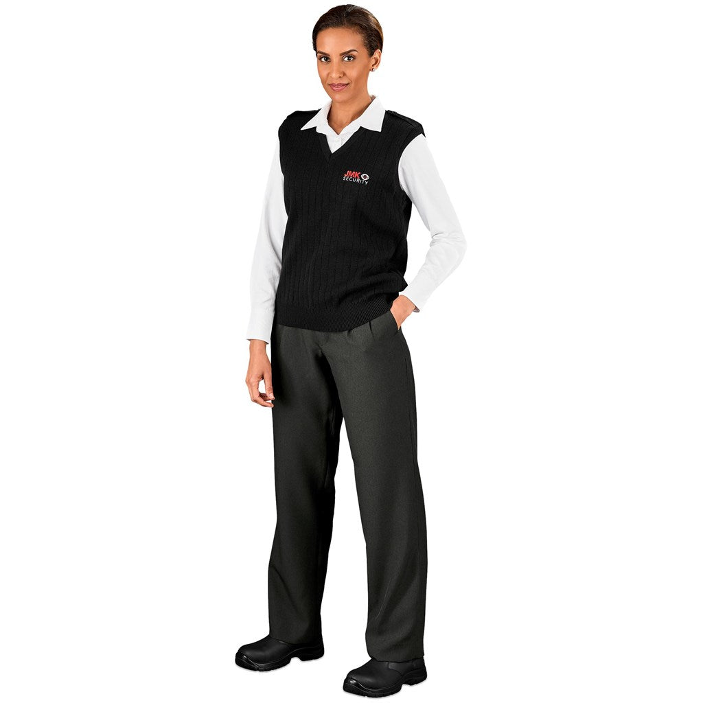 PW-AL-2-F-GY-MOFR-111