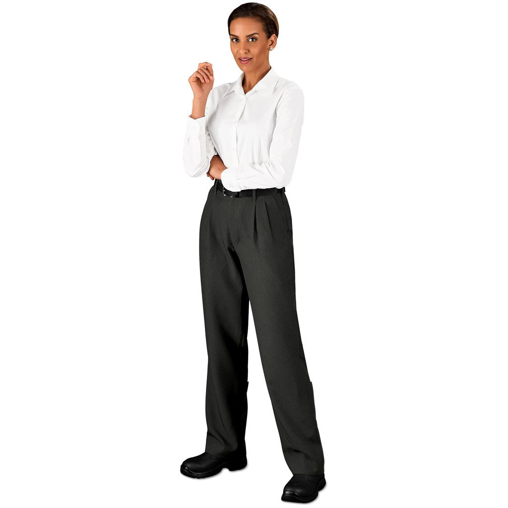 PW-AL-2-F-GY-MOFR-141