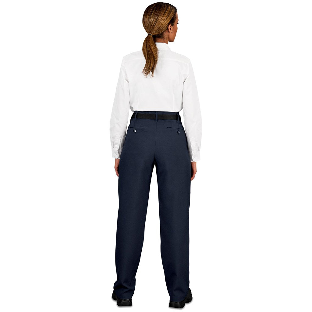 PW-AL-2-F-N-MOBK-061