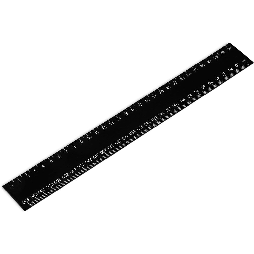 RULER-2-BL-NO-LOGO