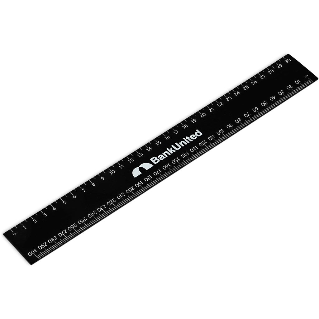 RULER-2-BL