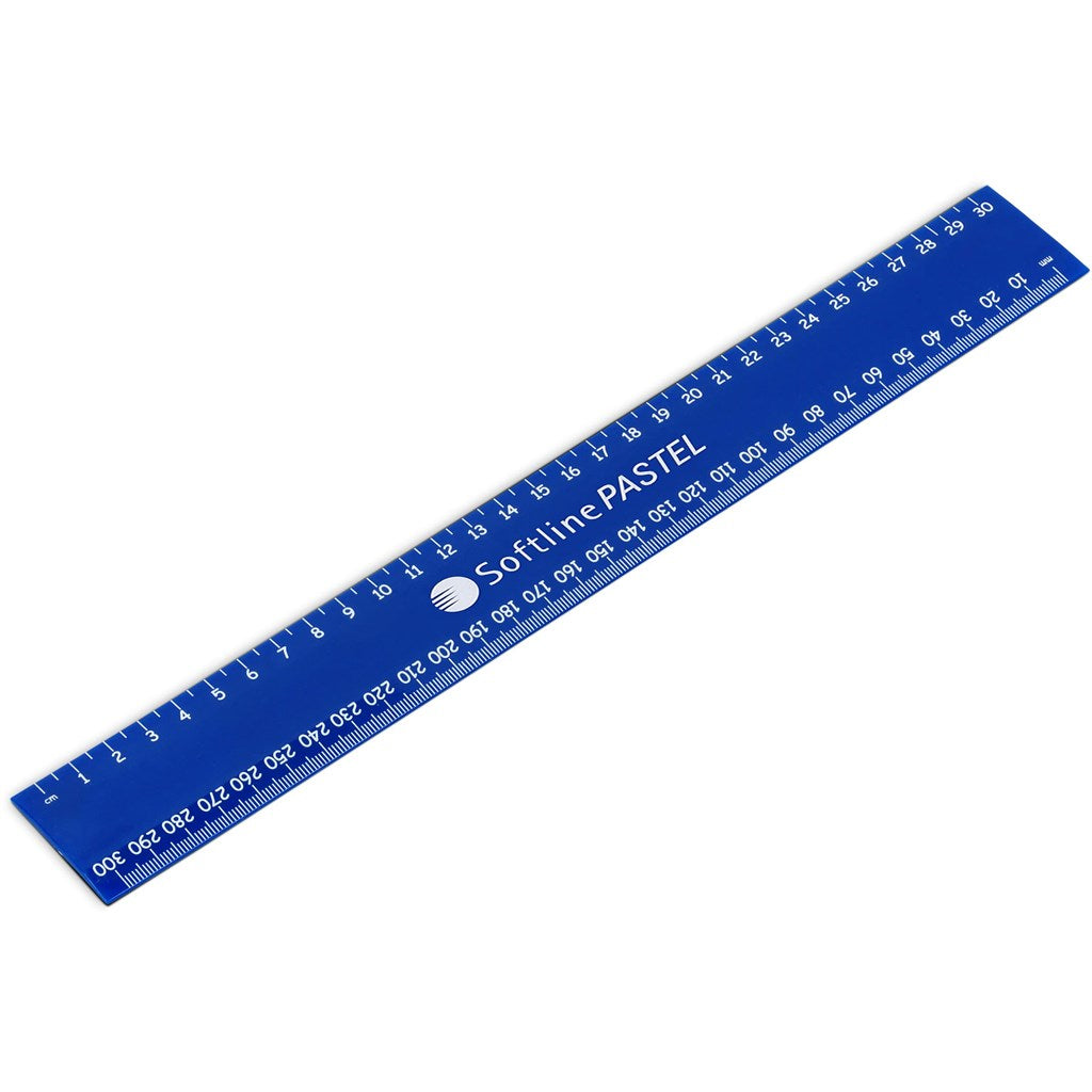 RULER-2-BU