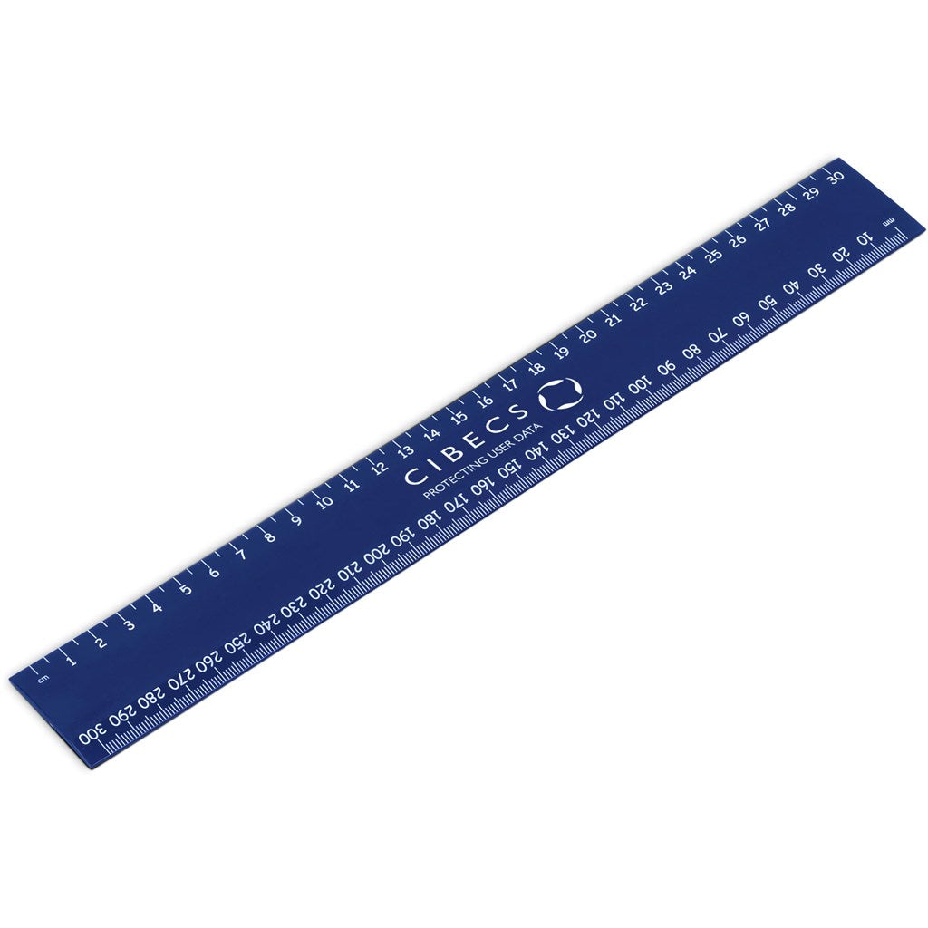 RULER-2-N