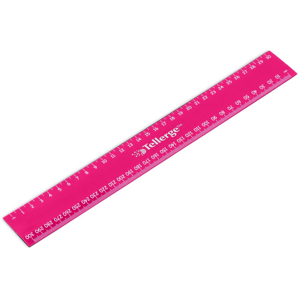 RULER-2-PI
