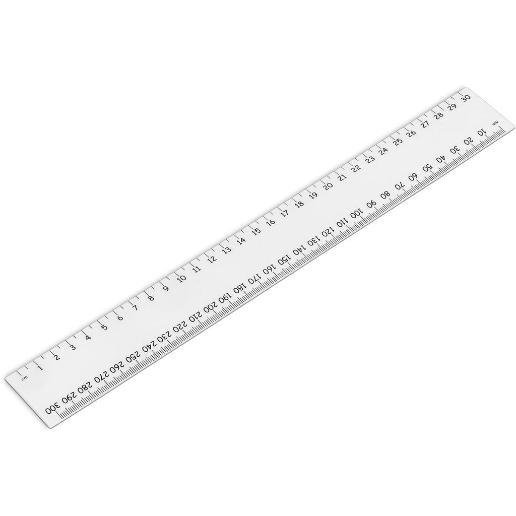 RULER-2-SW-NO-LOGO