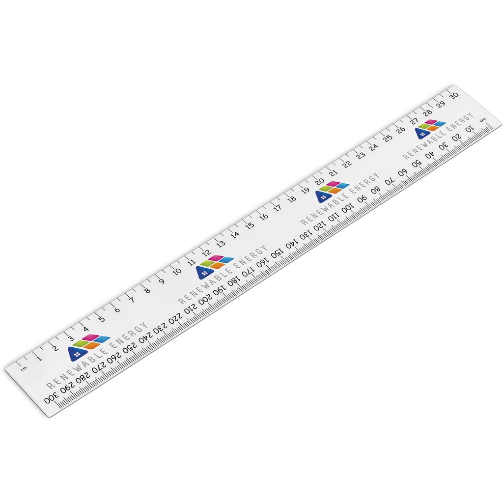 RULER-2-SW