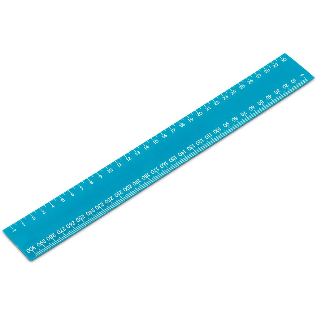 RULER-2-TQ-NO-LOGO
