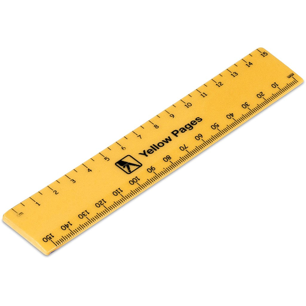 RULER-3-Y