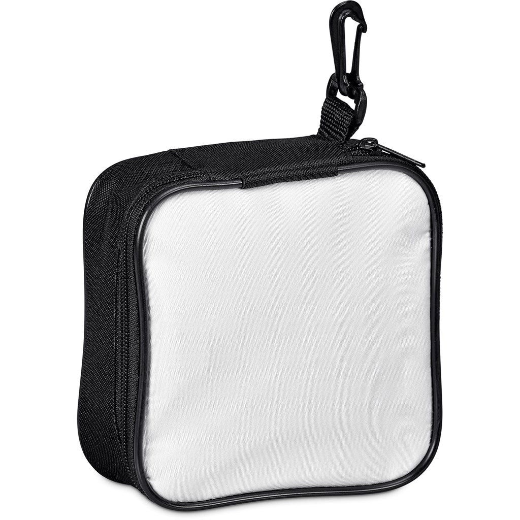 SA-HP-6-G-02-NO-LOGO