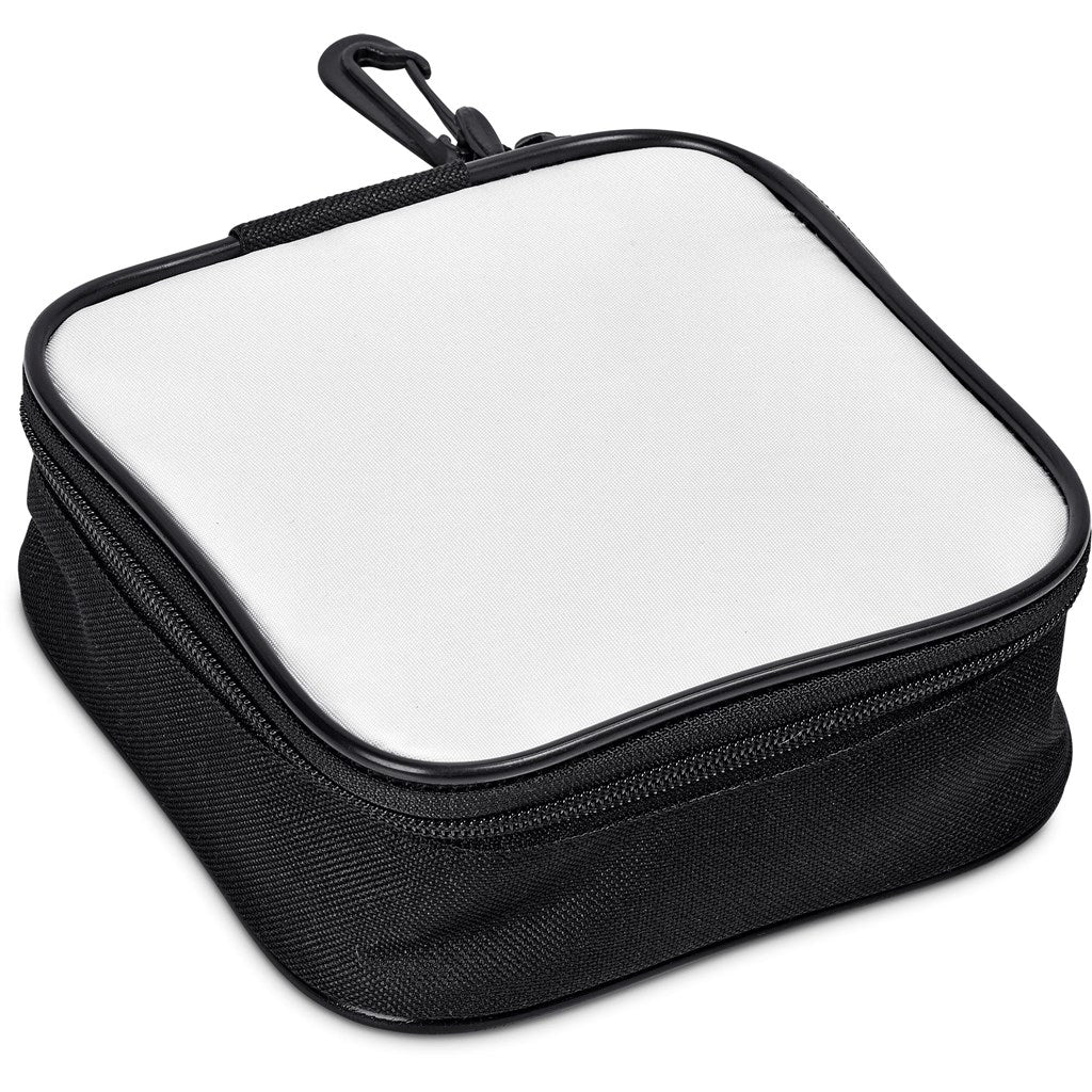 SA-HP-6-G-03-NO-LOGO