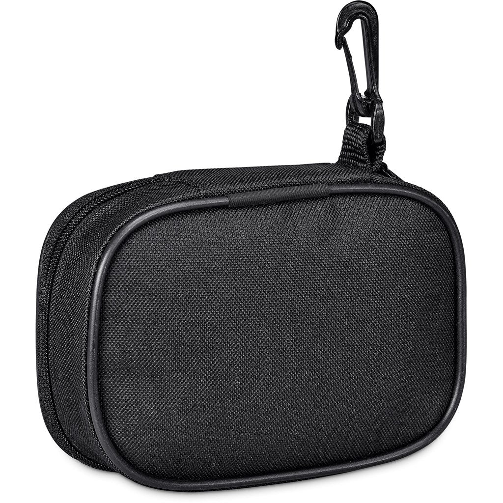 SA-HP-7-G-03-NO-LOGO