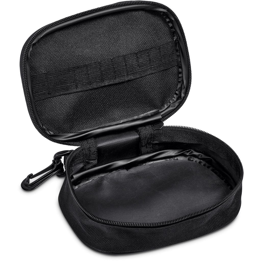 SA-HP-7-G-12-NO-LOGO