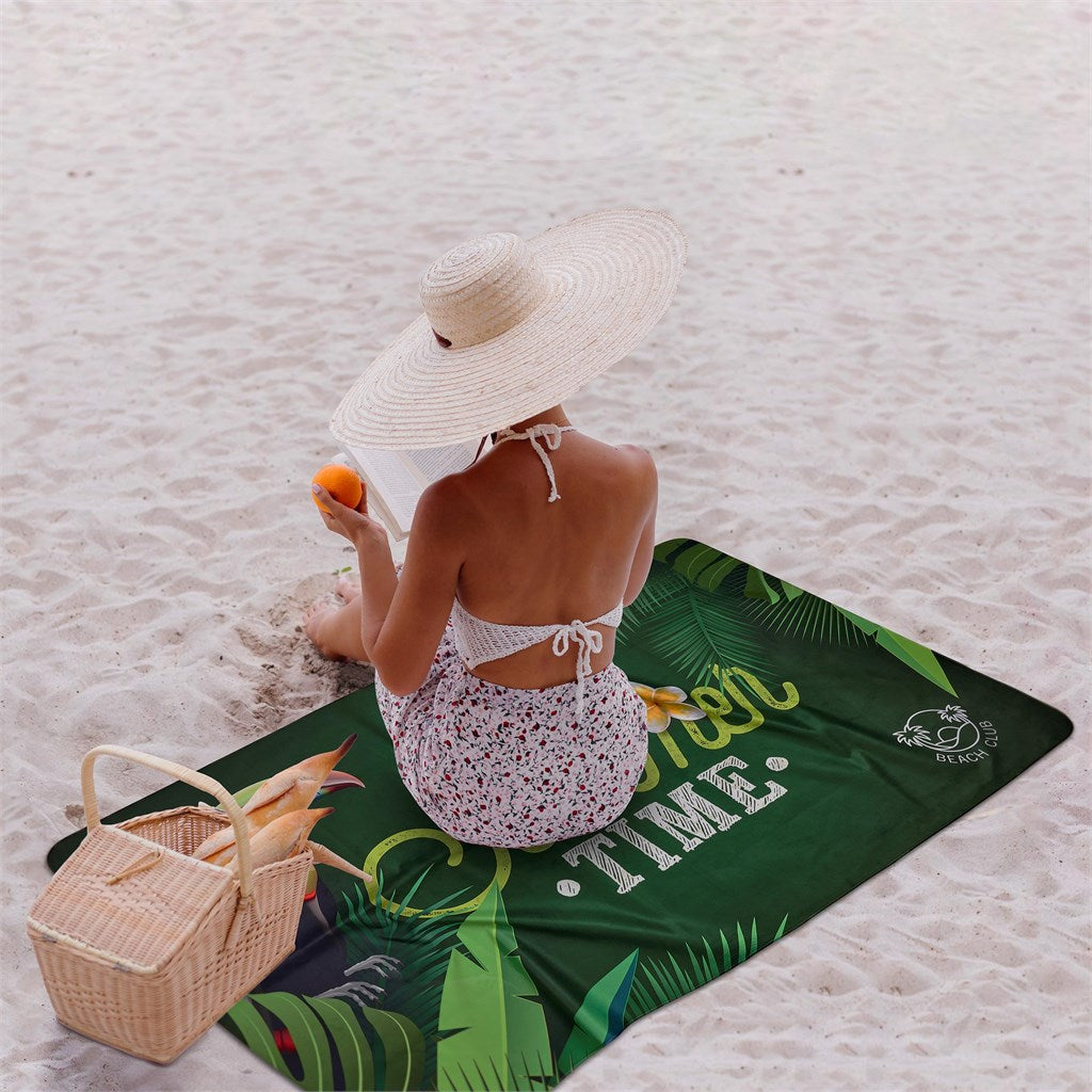 SB-HP-82-G-LIFESTYLE