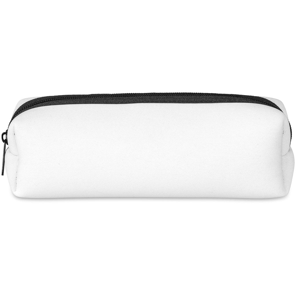 SC-HP-6-G-BL-01-NO-LOGO