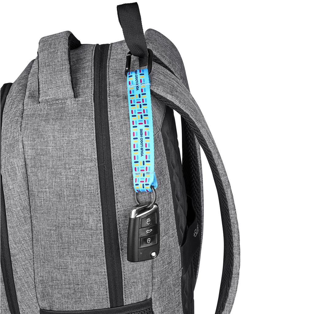 SE-AL-17-B_APPLICATION-01