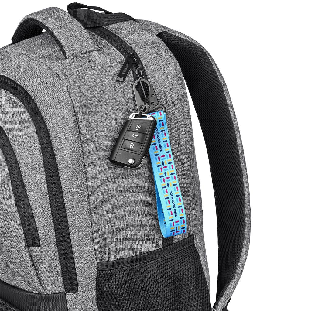 SE-AL-18-B_APPLICATION-01