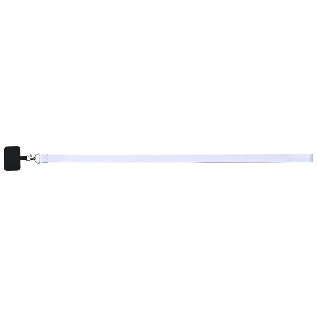SE-AL-2-B-03-NO-LOGO