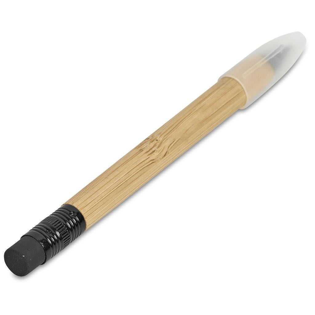 SF-OK-70-B-BL-03-NO-LOGO