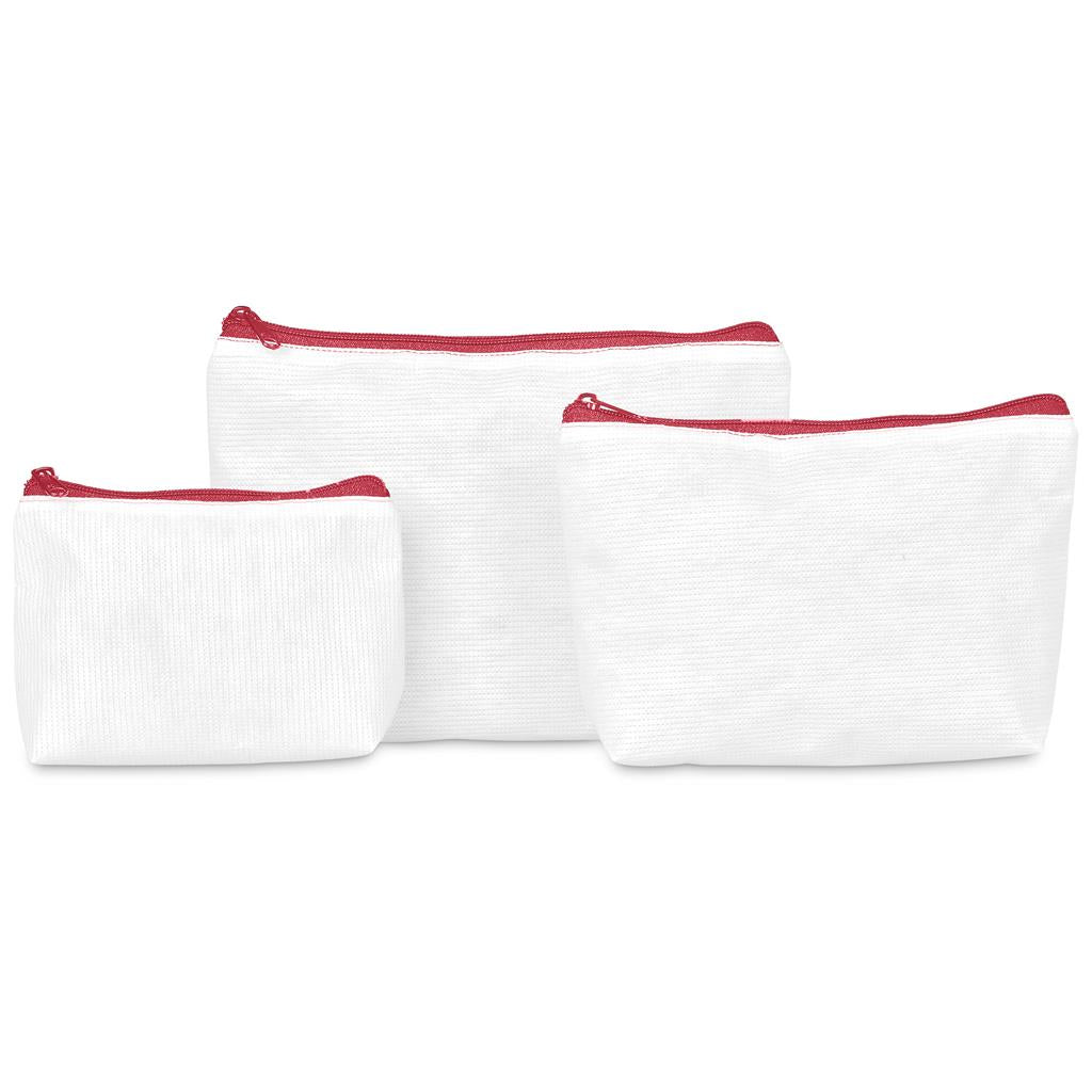 SG-HP-124-G-R-10