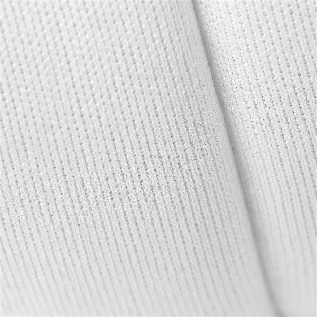 SG-HP-132-G-NEOPRENE-10