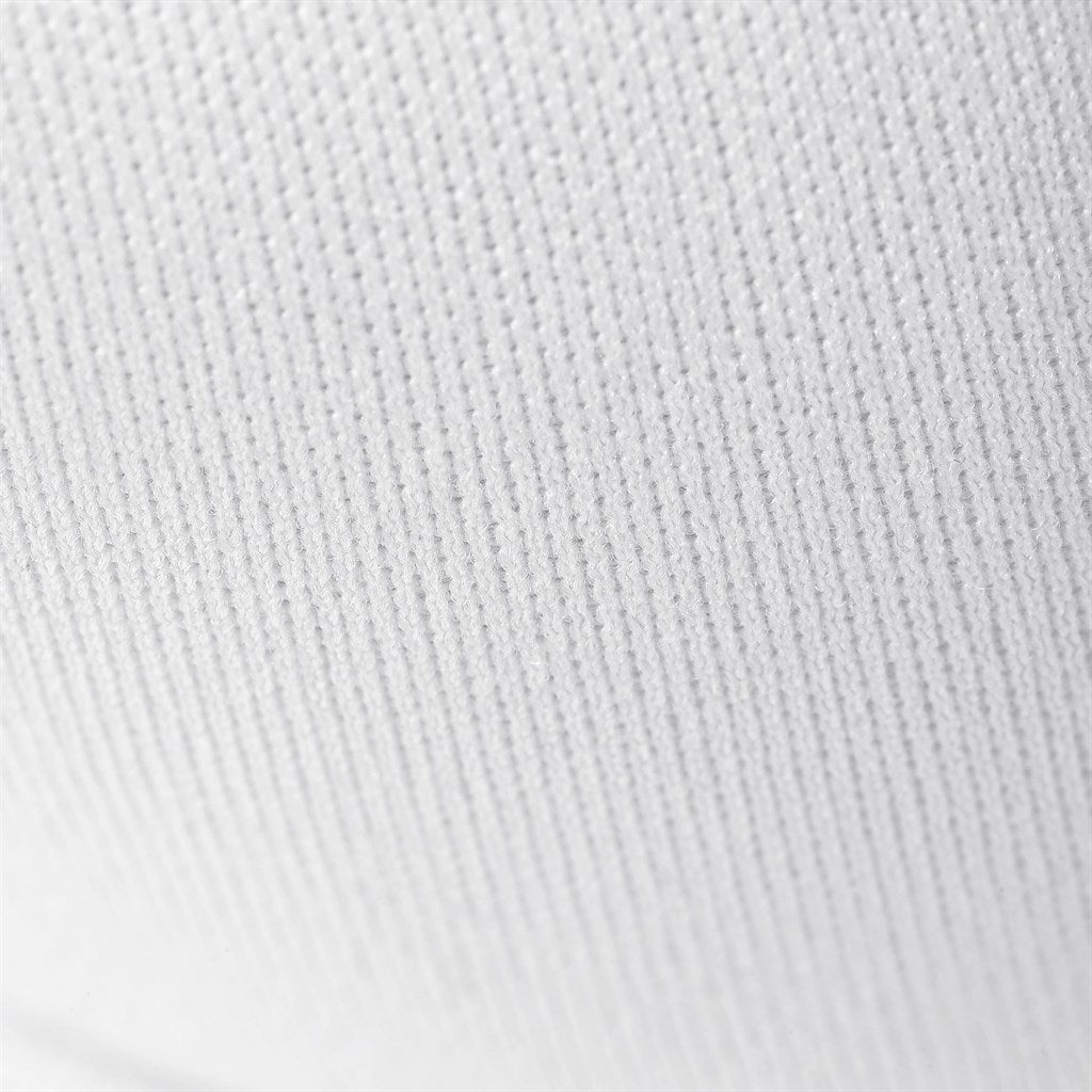 SG-HP-136-G-NEOPRENE-11