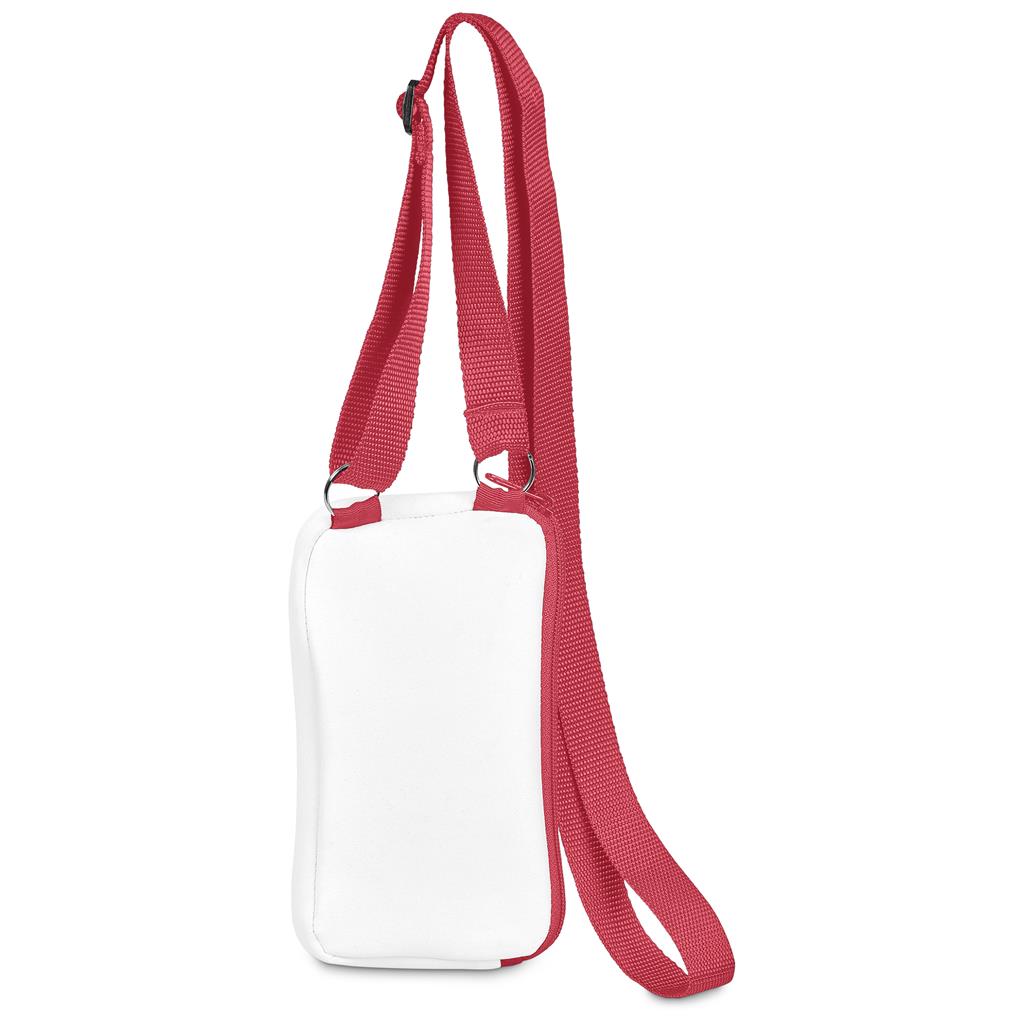 SG-HP-136-G-R-04