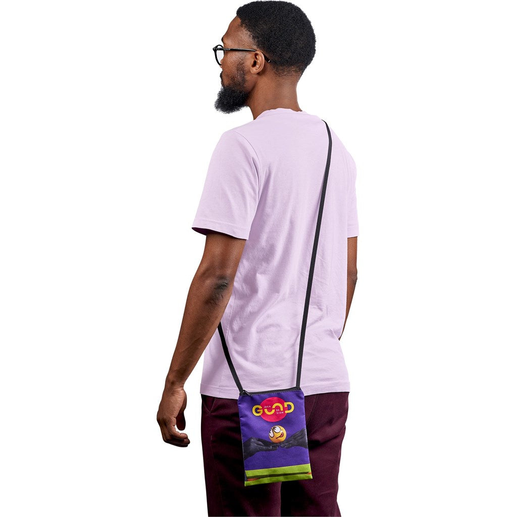 SG-HP-156-G-BL-MODEL