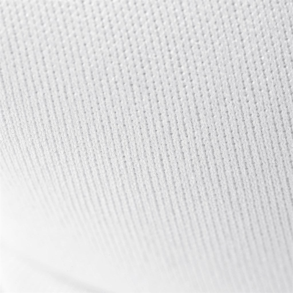 SG-HP-158-G-NEOPRENE-08