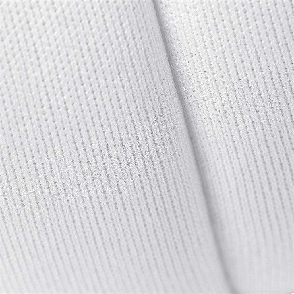 SG-HP-166-G-NEOPRENE-10