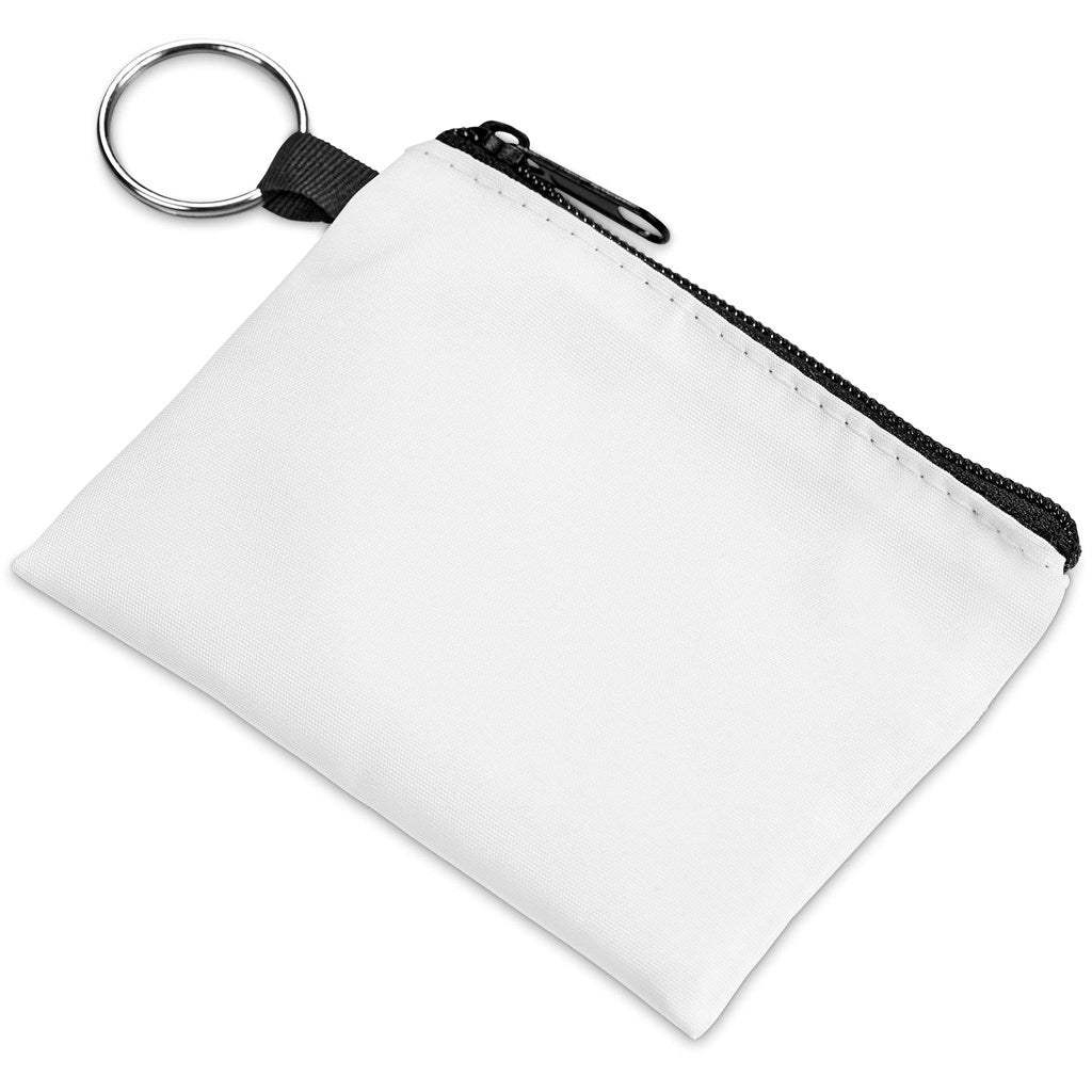 SG-HP-2-G-BL-NO-LOGO