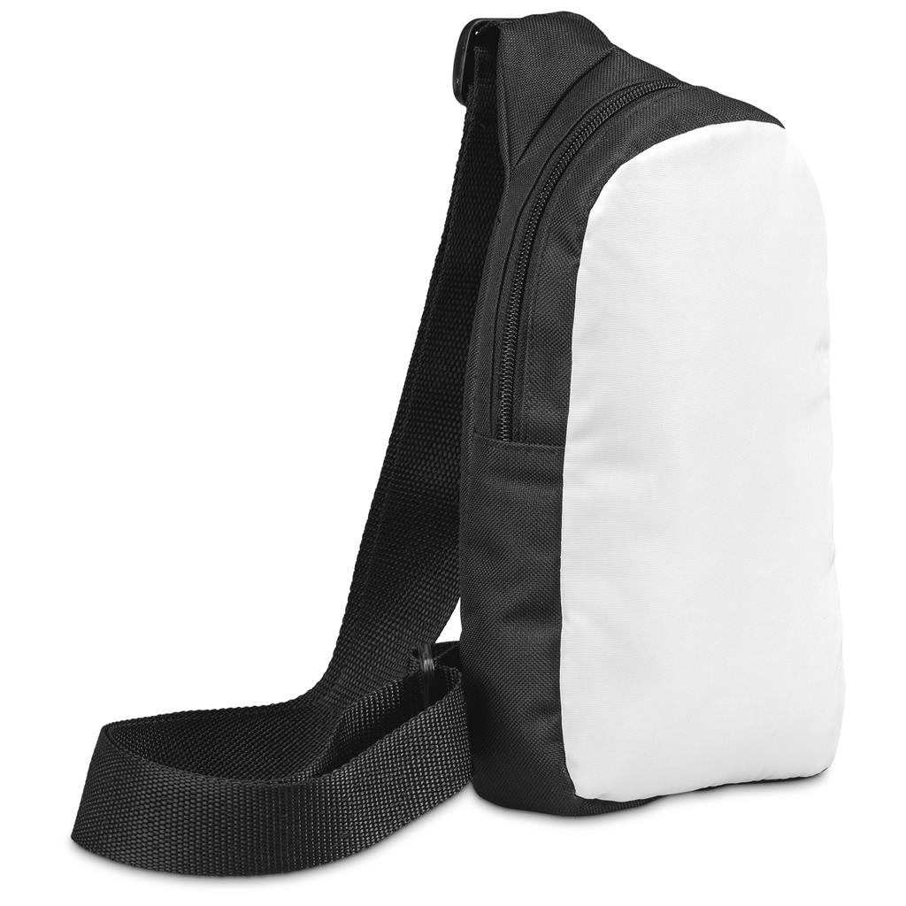 SG-HP-77-G-BL-02-NO-LOGO